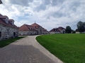 2021-07-27 11.20.45
